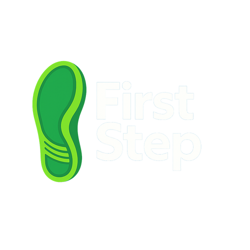 FirstStep